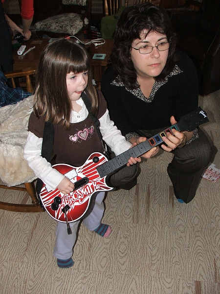 Christmas 2008 154.jpg